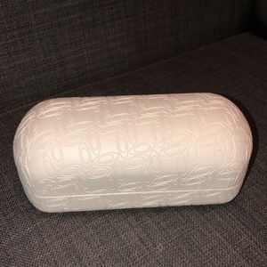 Oakley Sunglasses Hard Case